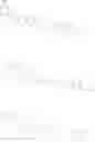 Fig. 46 - Antagonists of the kappa opioid receptor