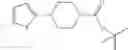 Fig. 294 - Compounds