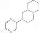 Fig. 320 - Compounds