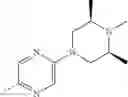 Fig. 340 - Compounds