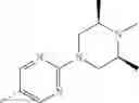 Fig. 366 - Compounds