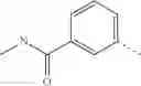 Fig. 445 - Compounds