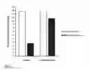 Fig. 06 - Methods for the safe administration of imidazole or imidazolium compounds