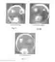 Fig. 07 - Antiviral compounds and methods