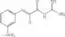 Fig. 110 - Antiviral compounds and methods