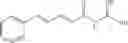 Fig. 124 - Antiviral compounds and methods