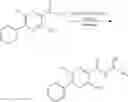 Fig. 131 - Antiviral compounds and methods