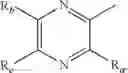 Fig. 141 - Antiviral compounds and methods