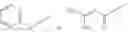 Fig. 147 - Antiviral compounds and methods