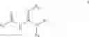 Fig. 149 - Antiviral compounds and methods