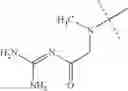 Fig. 152 - Antiviral compounds and methods