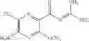 Fig. 16 - Antiviral compounds and methods