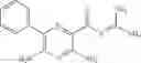 Fig. 20 - Antiviral compounds and methods