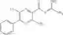 Fig. 22 - Antiviral compounds and methods