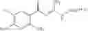 Fig. 30 - Antiviral compounds and methods
