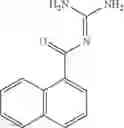 Fig. 32 - Antiviral compounds and methods