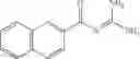 Fig. 33 - Antiviral compounds and methods