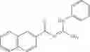 Fig. 34 - Antiviral compounds and methods