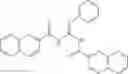 Fig. 37 - Antiviral compounds and methods