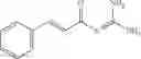 Fig. 41 - Antiviral compounds and methods