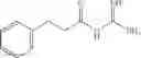Fig. 44 - Antiviral compounds and methods