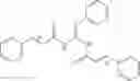 Fig. 45 - Antiviral compounds and methods