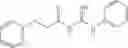 Fig. 46 - Antiviral compounds and methods