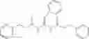Fig. 47 - Antiviral compounds and methods