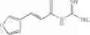 Fig. 48 - Antiviral compounds and methods