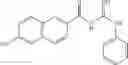 Fig. 49 - Antiviral compounds and methods