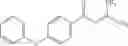 Fig. 50 - Antiviral compounds and methods