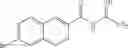 Fig. 52 - Antiviral compounds and methods
