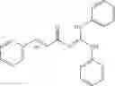 Fig. 55 - Antiviral compounds and methods