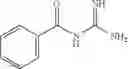 Fig. 58 - Antiviral compounds and methods