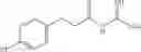Fig. 59 - Antiviral compounds and methods