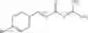 Fig. 63 - Antiviral compounds and methods