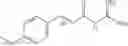 Fig. 64 - Antiviral compounds and methods