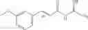 Fig. 67 - Antiviral compounds and methods