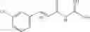 Fig. 68 - Antiviral compounds and methods