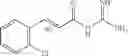 Fig. 69 - Antiviral compounds and methods
