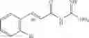 Fig. 70 - Antiviral compounds and methods