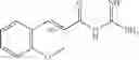 Fig. 71 - Antiviral compounds and methods