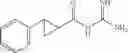 Fig. 72 - Antiviral compounds and methods