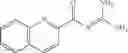 Fig. 75 - Antiviral compounds and methods