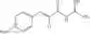 Fig. 76 - Antiviral compounds and methods