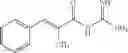 Fig. 79 - Antiviral compounds and methods
