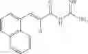 Fig. 80 - Antiviral compounds and methods