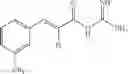 Fig. 82 - Antiviral compounds and methods