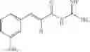 Fig. 83 - Antiviral compounds and methods