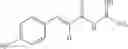 Fig. 84 - Antiviral compounds and methods